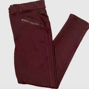 Wit & Wisdom Dress Pant
